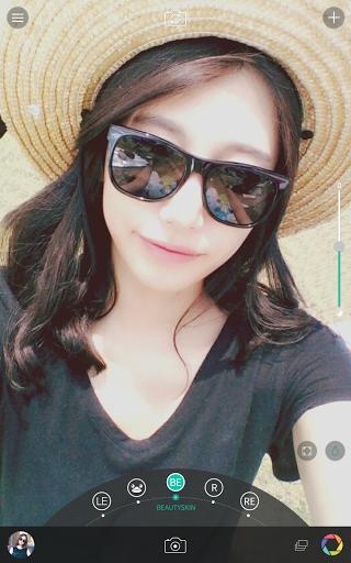 ��ά���(Kiwi Camera)����